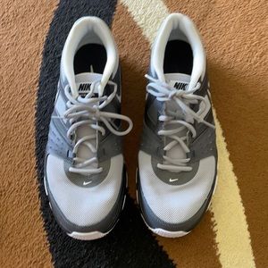 Mens sneakers